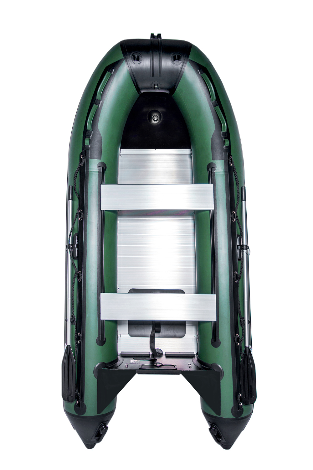 ЛОДКА SMARINE SDP MAX 365 AL в Ангарске