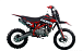 Питбайк PROMAX CROSS 145CC 17/14 в Ангарске