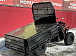 Квадроцикл PROMAX Фермер 350 4x4 ALL ROAD BASIC (2025) в Ангарске