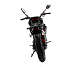 Мотоцикл PROMAX CB150R (49) в Ангарске