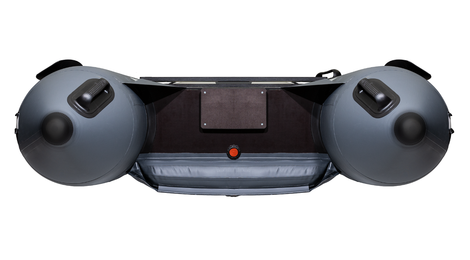 Лодка ривьера компакт 3200 нднд в Ангарске