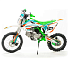 Питбайк MOTOLAND (МОТОЛЕНД) TCX125 E в Ангарске