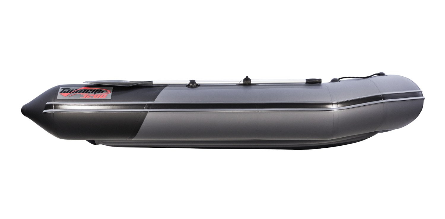 Лодка Таймень nx 3200 нднд в Ангарске