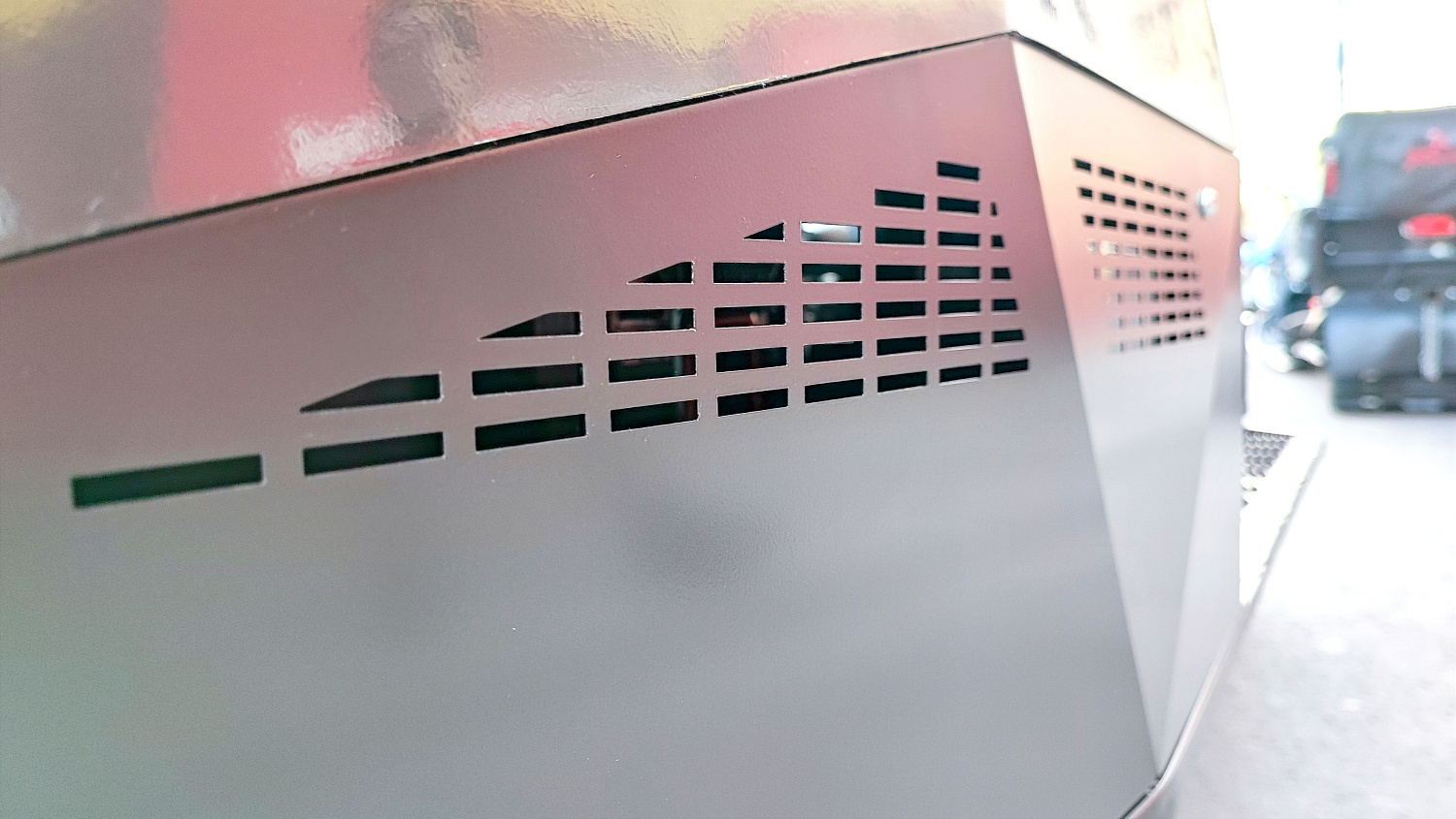 Снегоход PROMAX YAKUT 500 2.0 4T 27 в Ангарске