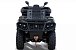 Квадроцикл HISUN TACTIC GT1000/EXTREME EDITION в Ангарске