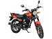 Мотоцикл RACER RC150-23 TIGER в Ангарске