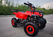 Квадроцикл PROMAX ATV MINI 2T 70CC р/с в Ангарске