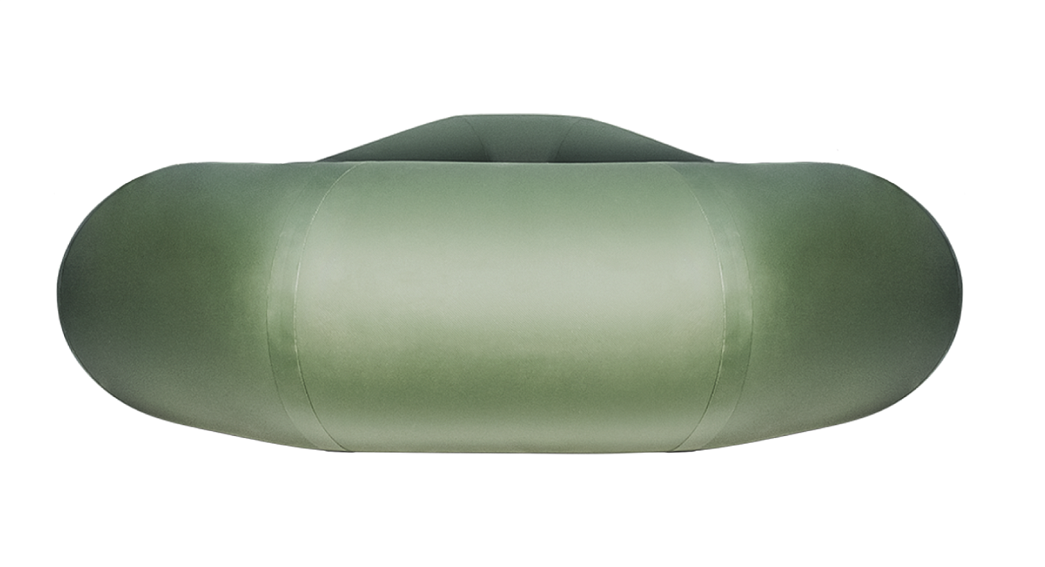  Лодка АКВА-ОПТИМА 190 в Ангарске