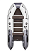 Лодка Ривьера Компакт 3600 СК в Ангарске