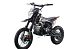 Питбайк FullCrew Power Trasher 125cc 14\12 (п\автомат эл.стартер) в Ангарске