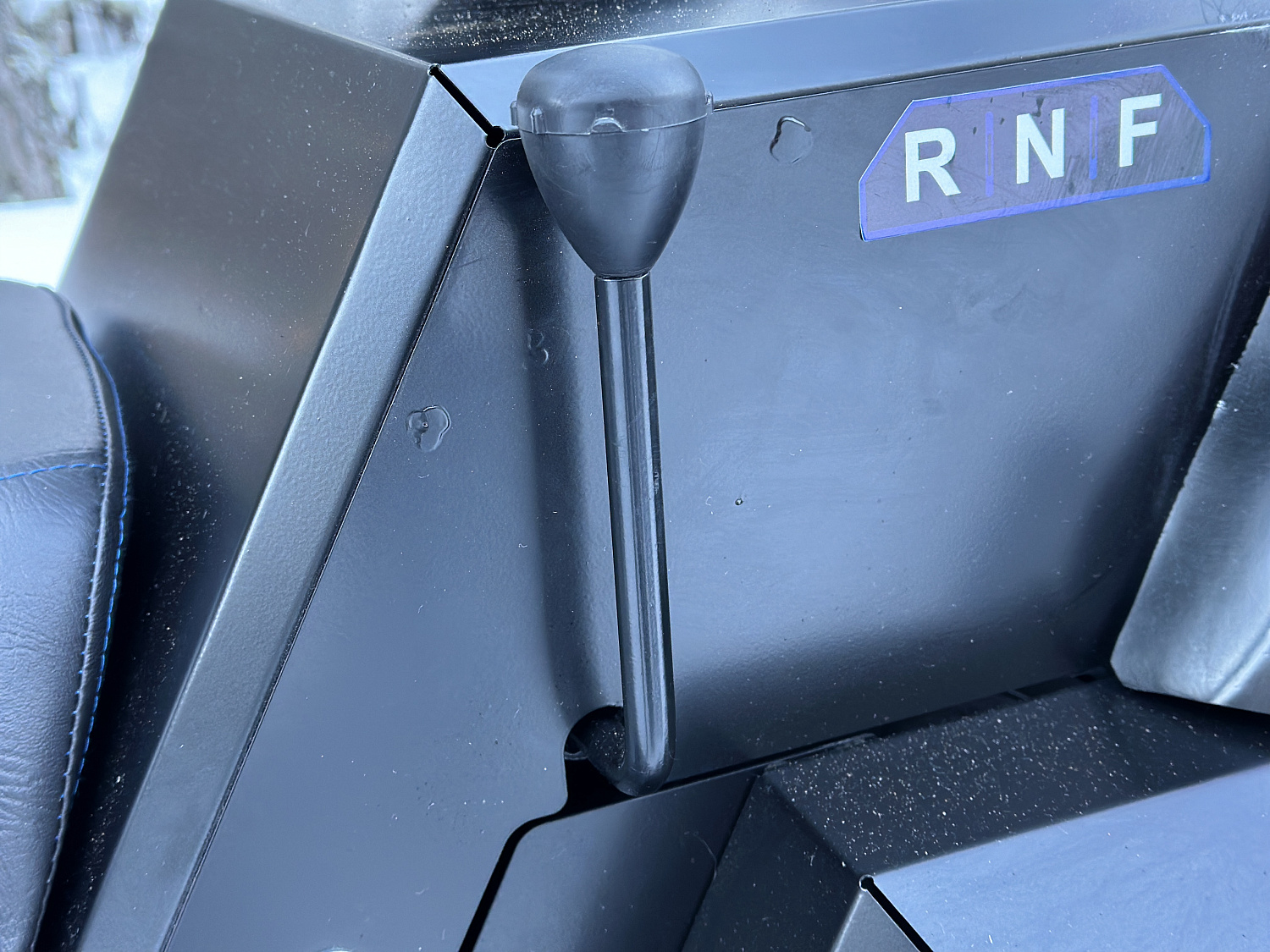 Снегоход PROMAX YAKUT 500 LONG 2.0 4T 29 в Ангарске