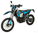 Мотоцикл Avantis Enduro 250 EFI Exclusive (PR250/172FMM-3A) ARS BB300 ПТС (2024) в Ангарске