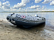 Лодка MISHIMO BIG FLOOR 360 в Ангарске